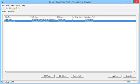 Image result for Diagnostic Tool GUI Script Example