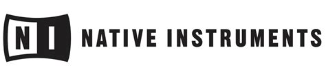 Image result for Native Instruments Logo