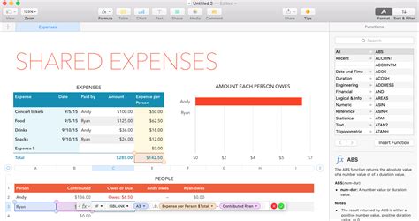 Image result for Excel Spreadsheet App