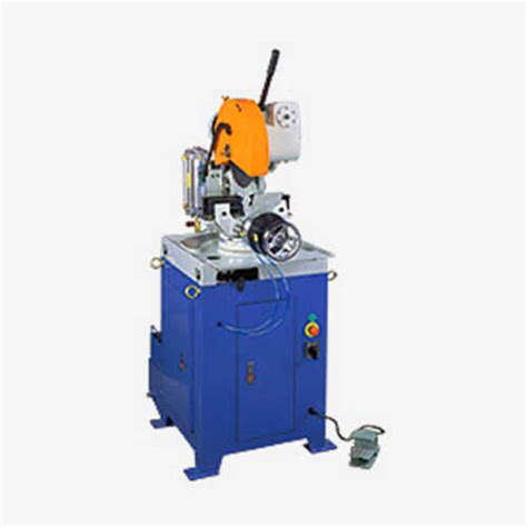 Affordable Price Pipe Cutting Machine, Fast, Precision Clean, Mitre Cutting