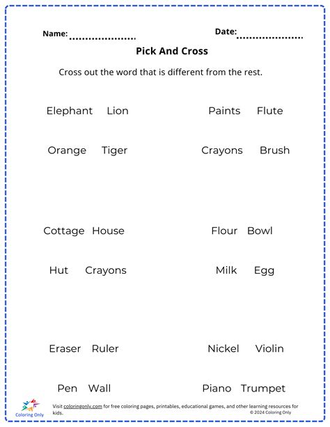 Countries Worksheet 的图像结果