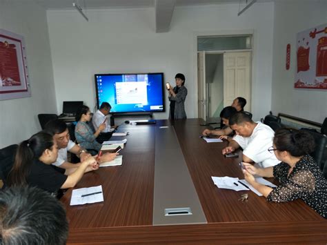 2020年重庆市会计人员继续教育电脑端网上学习流程_继续教育_中华会计网校