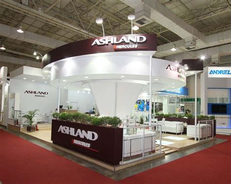 JMK Design: Customer Reviews, Stands and Services