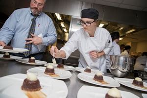 Major in Hospitality Innovation and Leadership | Ball State University