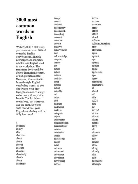 Image result for Words for Scripting Language Lua Chart