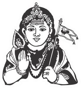 Rediam Signs for Price in India - Buy Rediam Signs for online at ...