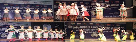 Charu Castle Foundation