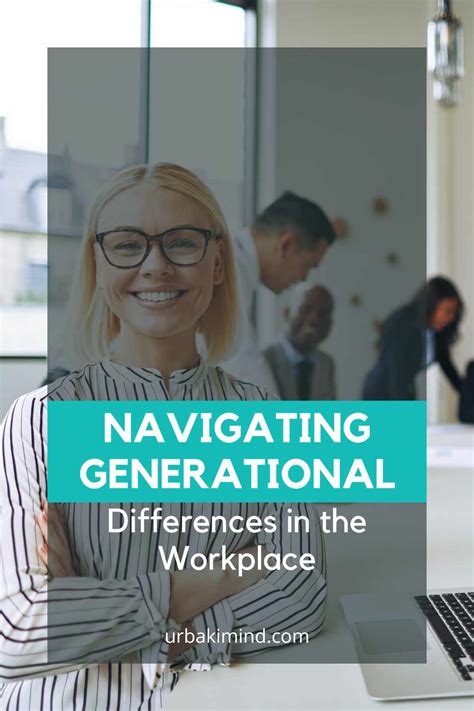 Image result for Generation Differences