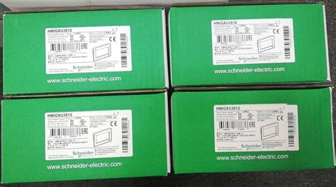 Image result for PanelView Plus 7 Power Plug