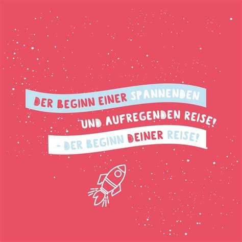 Schrift Schulstart - Ein verspielter Handmadefont | Font | Schrift ...