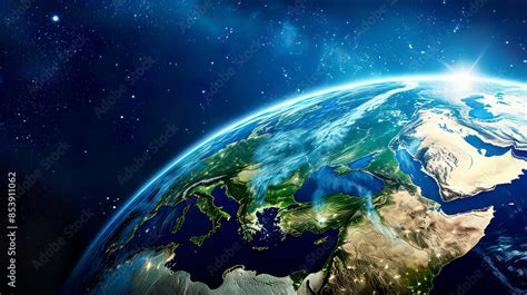 Planet Earth 的图像结果