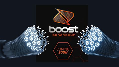 Boost Internet Cable Signal Tech Support 的图像结果