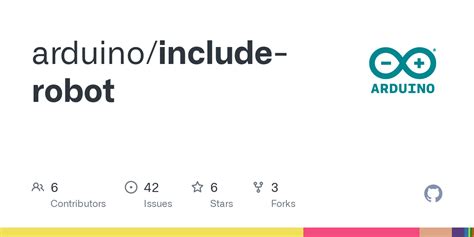 Image result for Arduino Include