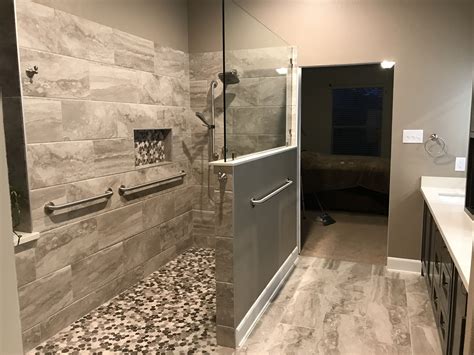 Handicap accessible remodeling universal design – Artofit
