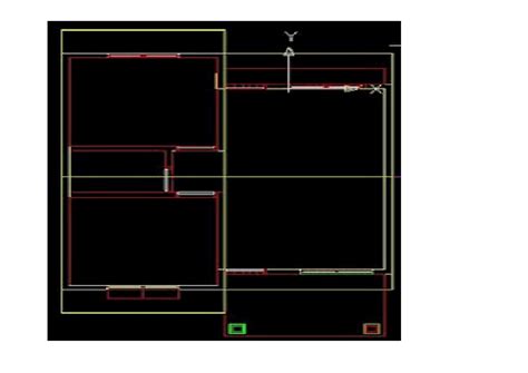 Image result for AutoCAD Tutorials Roofs