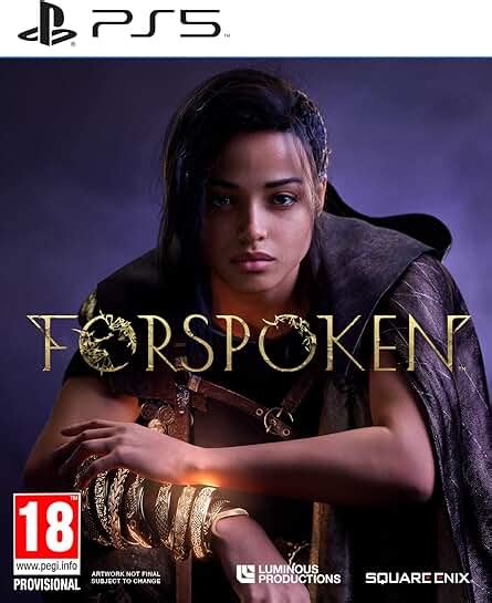 E2zSTORE•com @ Amazon.in: