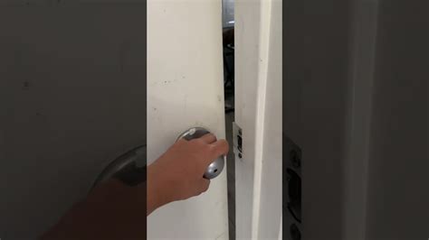 How to Open a Door HowToBasic 的图像结果