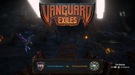 Image result for Minecraft Keep