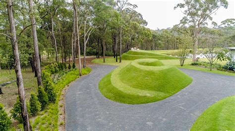 Landform Map Key 的图像结果