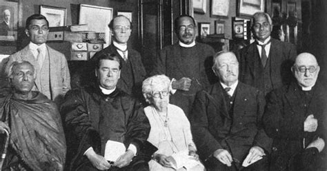 Kedar Nath Das Gupta: The Gandhian theatre producer who tried to build ...