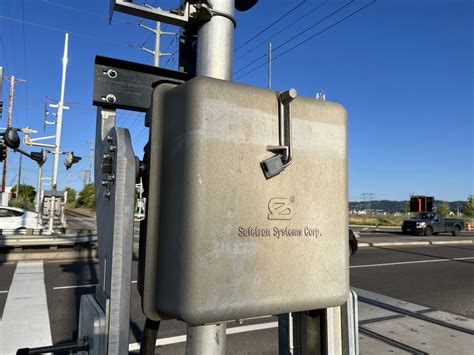 Cornelius Pass Road (Hillsboro, OR)