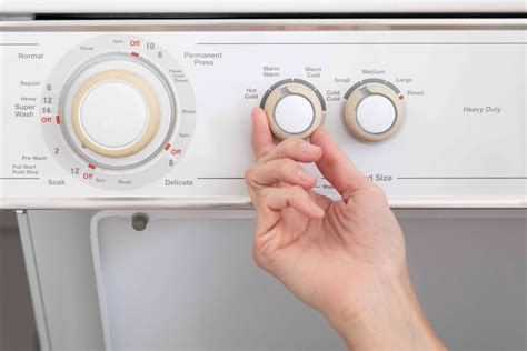 What Is the Permanent Press Cycle, and Should You Actually Use It?