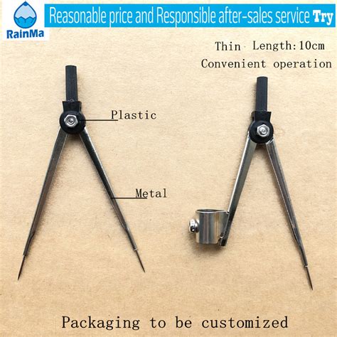 Image result for Divider Tool From a Geometry Set