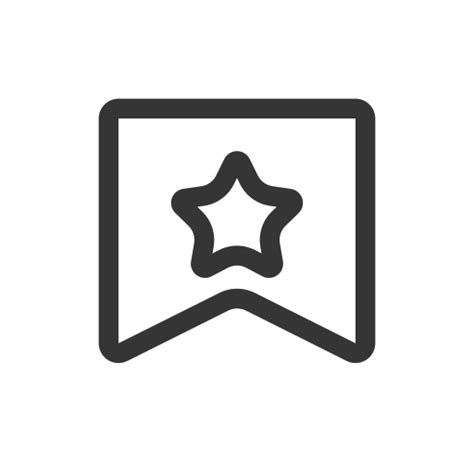 Work Activity Icon 的图像结果