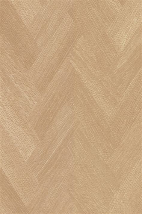 3903 FIGURED OAK || Sapphire Woods India LLP
