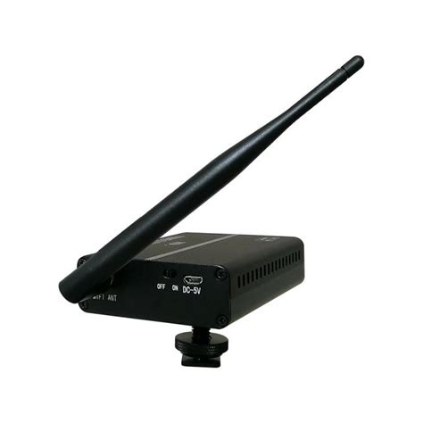 Encoder Pro Tutorial 的图像结果