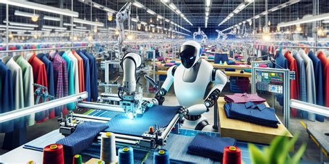 Image result for Robotics Apparel