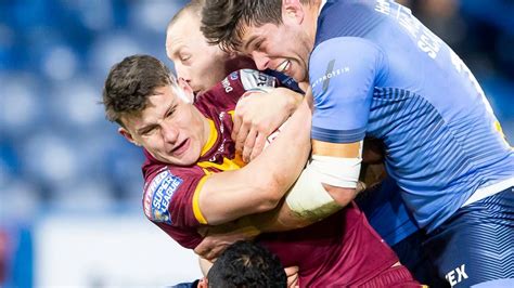 Match Preview - Catalans vs Wakefield | 22 Aug 2020