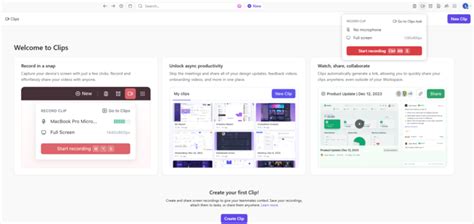 Image result for How to Add Voice Over for PowerPoint