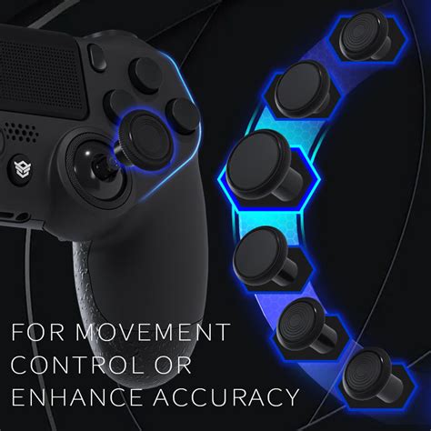 PS4 Controller Customization 的图像结果