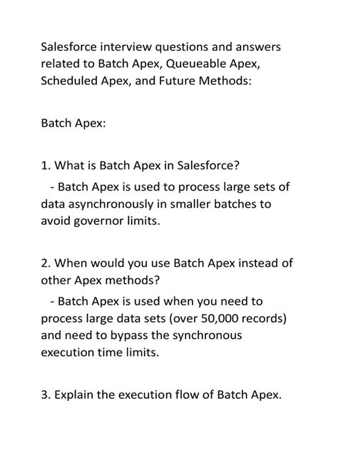 Image result for Batch Programmierung Tutorial PDF