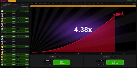 yono games aviator hack download,Among the trending games