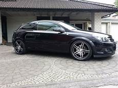 opel astra h 2 0 turbo tuning opel astra h gtc 2 0 turbo pascal1985 tuning opel astra h 2 0 turbo tuning opel astra h gtc 2 0 turbo pascal1985 tuning