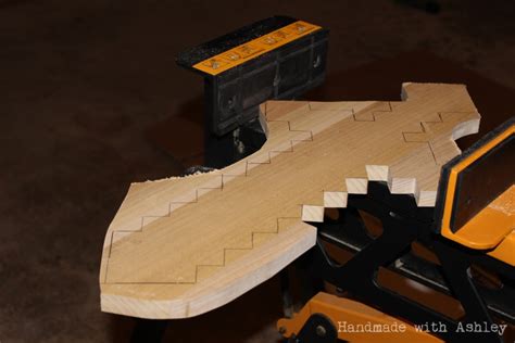 Image result for DIY Minecraft Sword Easy Tutorial