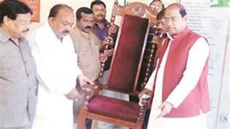 I am amused, dismayed and shocked – in equal measure - at the ...