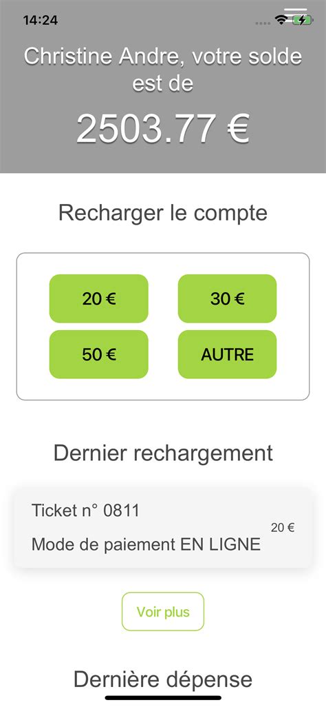 Image result for Android/iOS Overlapping Icon