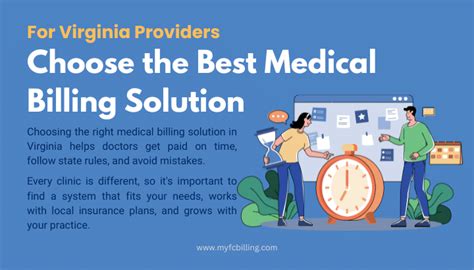 Image result for When to Use Modifier 59