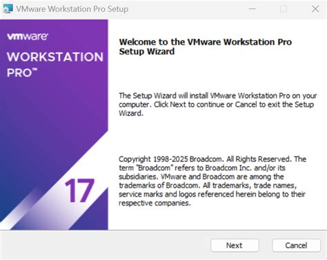 Image result for VMware Workstation Pro Download