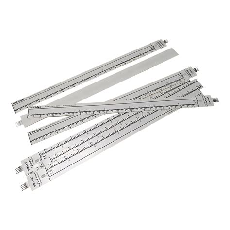 Image result for Continuous Level Sensor