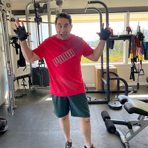 When will 'Botched' Season 9 drop? Release date, cast, and plot of E!'s ...