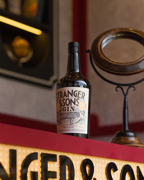 The best alcohol to bring back from Goa | Condé Nast Traveller India
