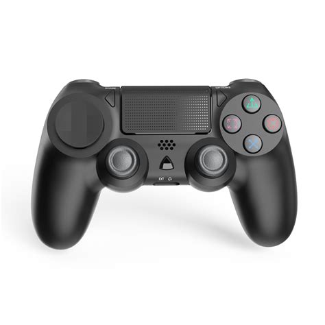 Image result for Gaming Consel App for Android Remote Control