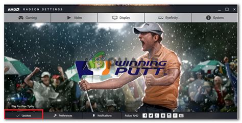 Image result for Game Launcher Code 7002.1