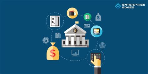 Image result for Retail Banking Data Model