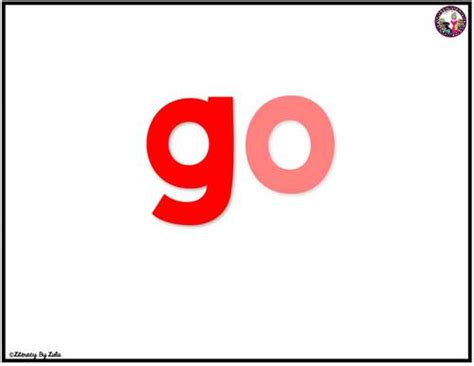 Image result for Go Browser Verify Python Code