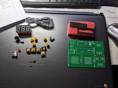 Spectrum Cable Box USB Port 的图像结果